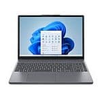 Lenovo IdeaPad Slim 3 512GB