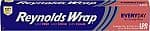 Reynolds Wrap 100 sq ft