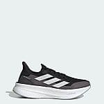 adidas Galaxy 7 러닝화