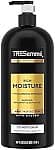 TRESemmé Smooth and Silky