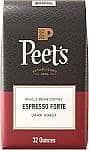 Peet's Espresso Forte 32oz