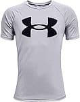 Under Armour Tech Hybrid 티셔츠