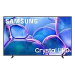 Samsung 65" U7900F 4K