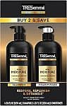 TRESemmé Rich Moisture 2개입