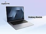 Samsung Galaxy Book 6 16인치