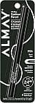 Almay All-Day Eyeliner Pencil