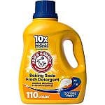 Arm & Hammer 세탁세제