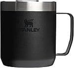Stanley Camp Mug 12oz