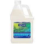 128-Oz 1-Gal Softsoap Soothing Clean Aloe Vera Fresh Scent Liquid Hand Soap Refill