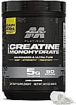 MuscleTech 크레아틴 모노하이드레이트