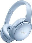 Bose QuietComfort 헤드폰