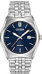 Citizen Corso Eco-Drive