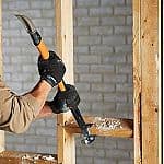 Fiskars IsoCore Wrecking Bar