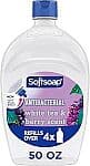 Softsoap Antibacterial