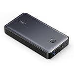 Anker 537 PowerCore 24000mAh
