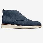 Allen Edmonds 세일