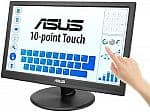 Asus VT168HR 15.6" 터치 스크린