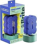 Scotch-Brite Scrub & Wipe
