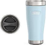 Thermos Icon Series 텀블러