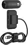 Belkin Boost Charge 30W 차량
