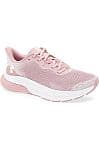 Under Armour HOVR Turbulence