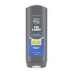 Dove Men+Care 바디워시