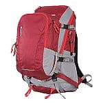 Ozark Trail 35L 백팩