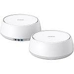 TP-Link Deco 7 BE25 2팩