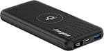 Energizer 10000mAh 보조배터리