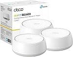 TP-Link Deco 7 BE23 3-Pack