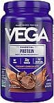 Vega Original 단백질