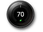 Google Nest Learning
