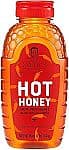 Nate's Hot Honey 16oz