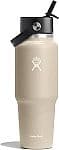 Hydro Flask 32oz 물병