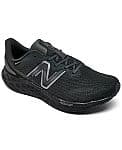 New Balance Arishi v4