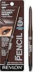Revlon ColorStay Eyeliner