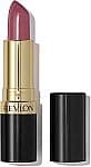 Revlon Super Lustrous