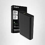 Mophie Powerstation Fast
