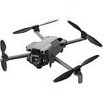 DJI Mini 5 Pro Drone