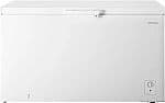 Insignia Chest Freezer 14Cu