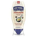 Best Foods Dijo-Mayo 11.5oz