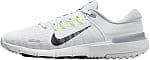 Nike Men's Free Golf NN Golf Shoe