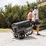 Igloo Trailmate Journey 70Qt
