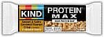 KIND Protein MAX Bars 12개