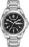 Citizen Eco-Drive 43mm