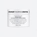 Peter Thomas Roth Anti-Aging