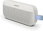 Bose SoundLink Flex 2nd Gen