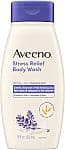 Aveeno Stress Relief Body