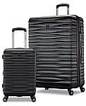 Samsonite Uptempo Lux 2pcs
