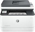 HP LaserJet Pro MFP 3105sdw